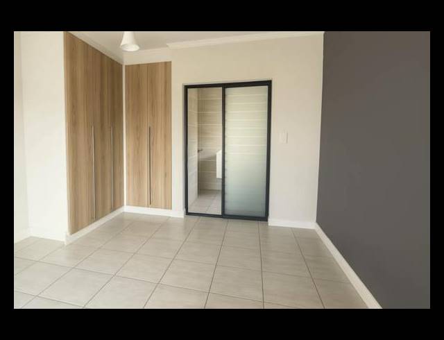 1 BEDROOM PROPERTY TO RENT IN WATERFALL